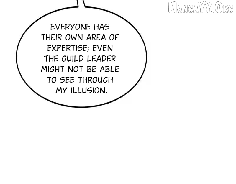 Summoning demons—I am the Abyss Chapter 55 - page 81